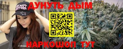 a pvp Нарткала