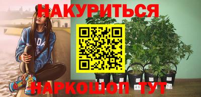 a pvp Нарткала