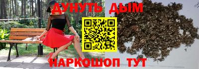 a pvp Нарткала