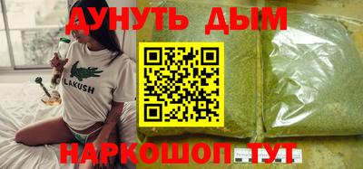 a pvp Нарткала