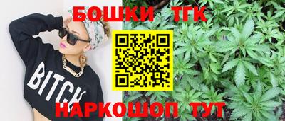 a pvp Нарткала