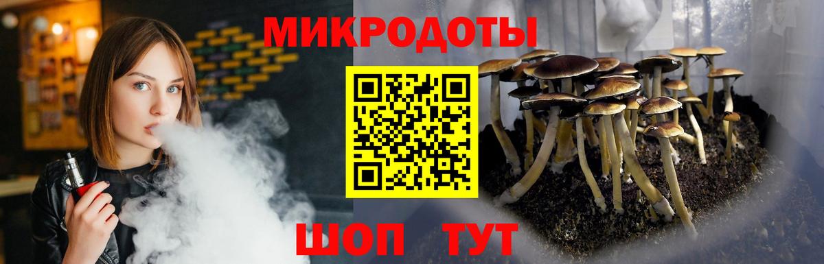 Псилоцибиновые грибы ЛСД Томск